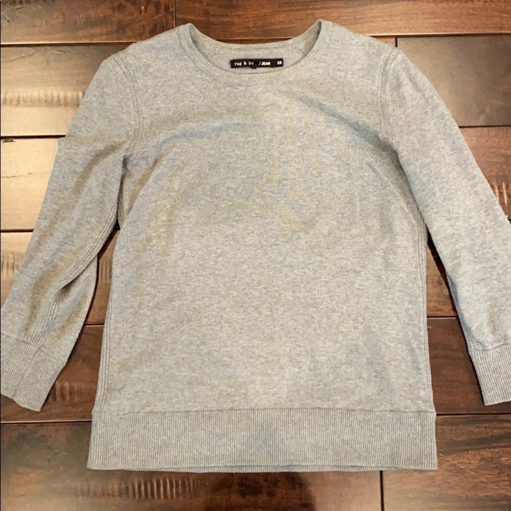 Rag & Bone Sweater